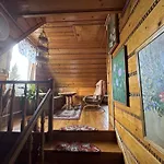 U Anieli - Wsrod Gor I Ziol 팜스테이 Krosnica (Lesser Poland)