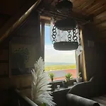 U Anieli - Wsrod Gor I Ziol Krosnica (Lesser Poland)