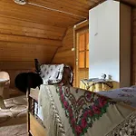 U Anieli - Wsrod Gor I Ziol * Krosnica (Lesser Poland)