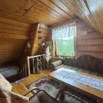 U Anieli - Wsrod Gor I Ziol
