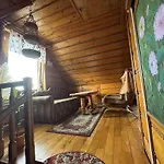 팜스테이 U Anieli - Wsrod Gor I Ziol *